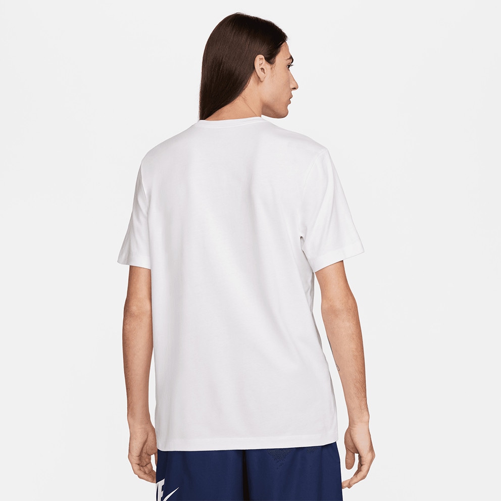 Nike Sportswear Futura Men's T-shirt