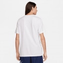 Nike M Nsw Tee 12Mo Futura Sp24