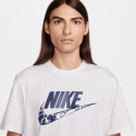 Nike Sportswear Futura Men's T-shirt