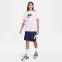 Nike Sportswear Futura Men's T-shirt