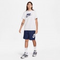 Nike M Nsw Tee 12Mo Futura Sp24