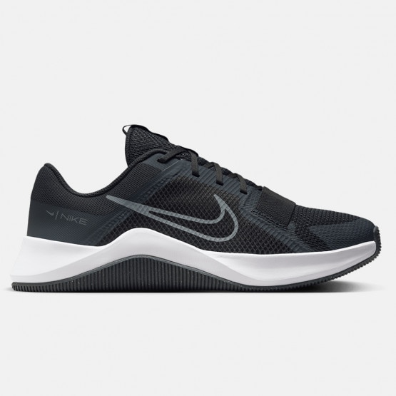 Nike M Nike Mc Trainer 2