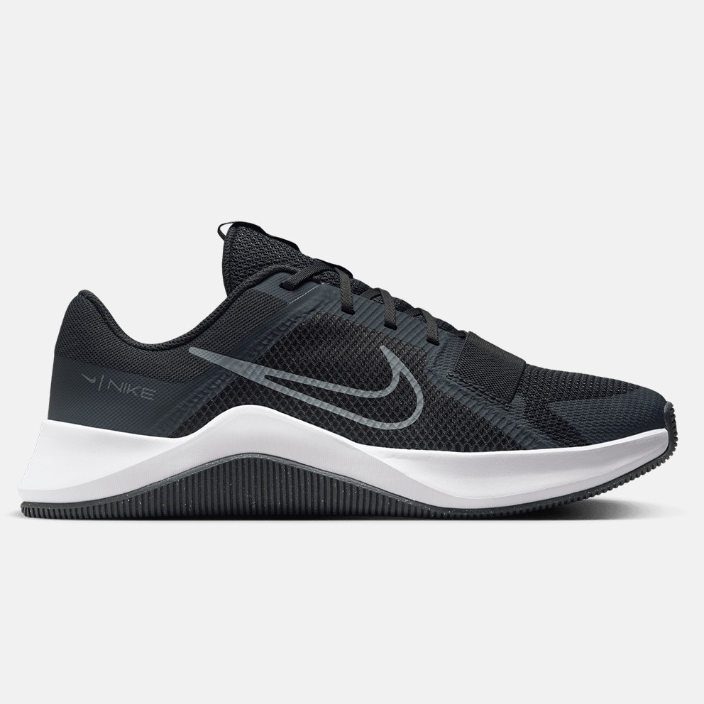 Nike M Nike Mc Trainer 2 (9000173249_74744) Ανδρικά / Ανδρικά Παπούτσια / Γυμναστήριο | Training