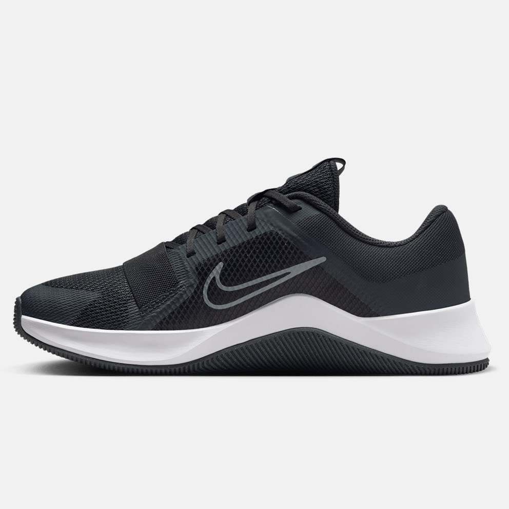 Nike M Nike Mc Trainer 2