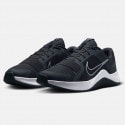 Nike M Nike Mc Trainer 2