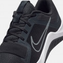 Nike M Nike Mc Trainer 2