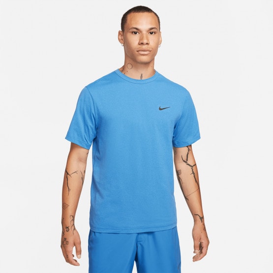 Nike Dri Fit Clothing & Accessories. Find Men's, Women's & Kids' Leggings,  T-shirts, Shorts & Hoodies, Offers, Stock