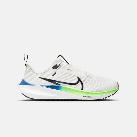 Nike Air Zoom Pegasus 40 Παιδικά Παπούτσια για Τρέξιμο