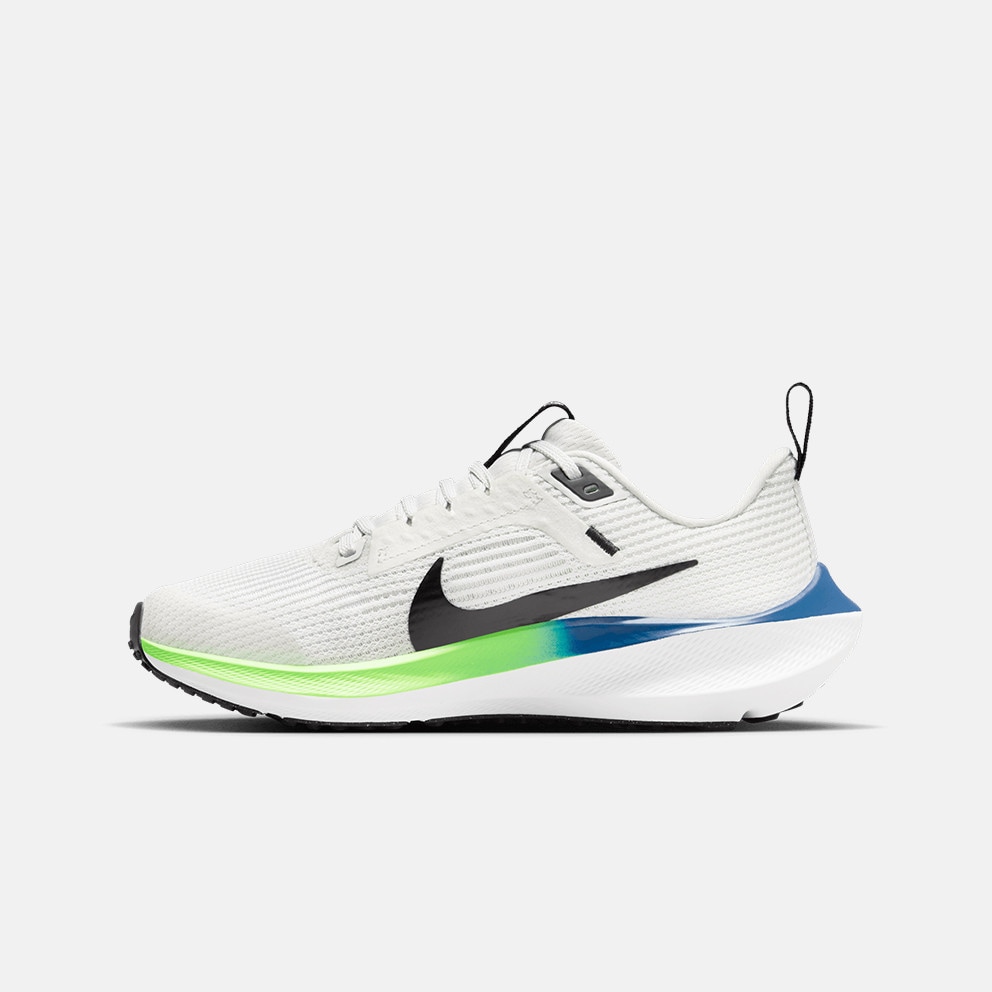 Nike Air Zoom Pegasus 40 Παιδικά Παπούτσια για Τρέξιμο