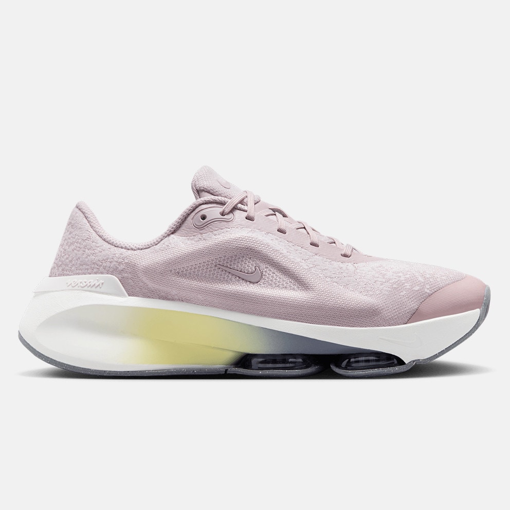 Nike Versair Women's Shoes