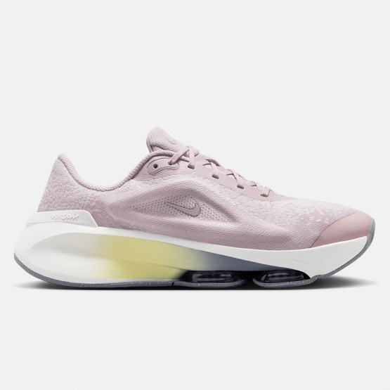 Nike Versair Women's Shoes