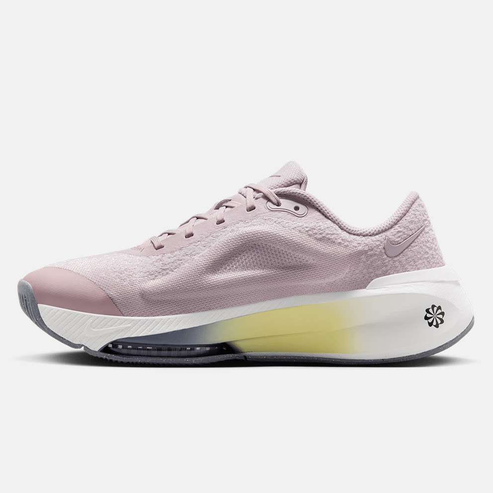 Nike Versair Women's Shoes