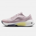 Nike Versair Women's Shoes