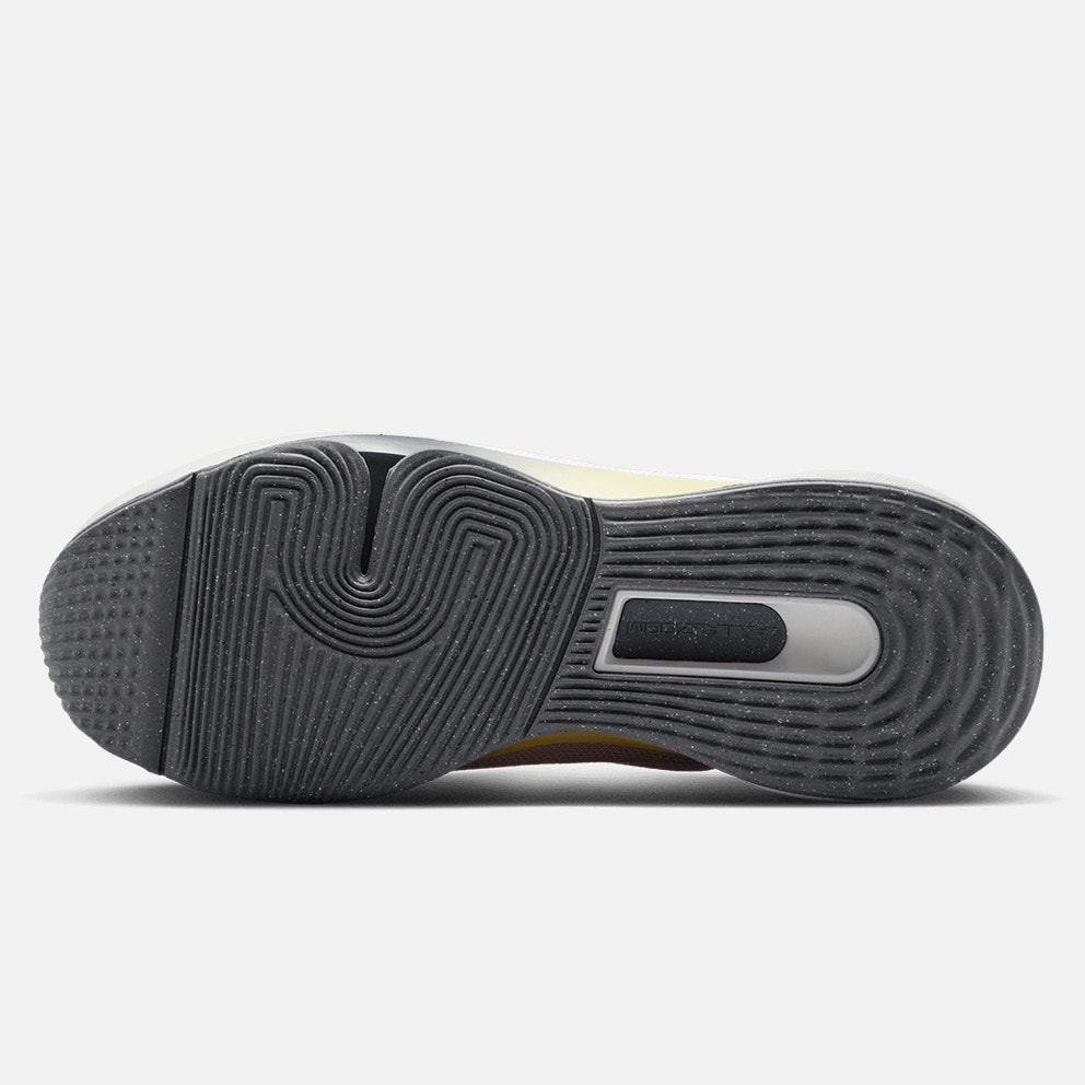 Nike Versair Women's Shoes