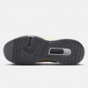 Nike Versair Women's Shoes