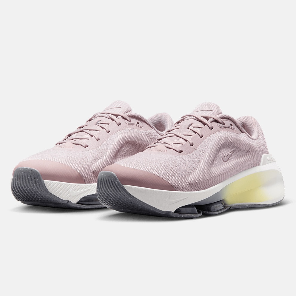 Nike Versair Women's Shoes