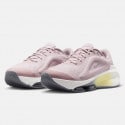 Nike Versair Women's Shoes
