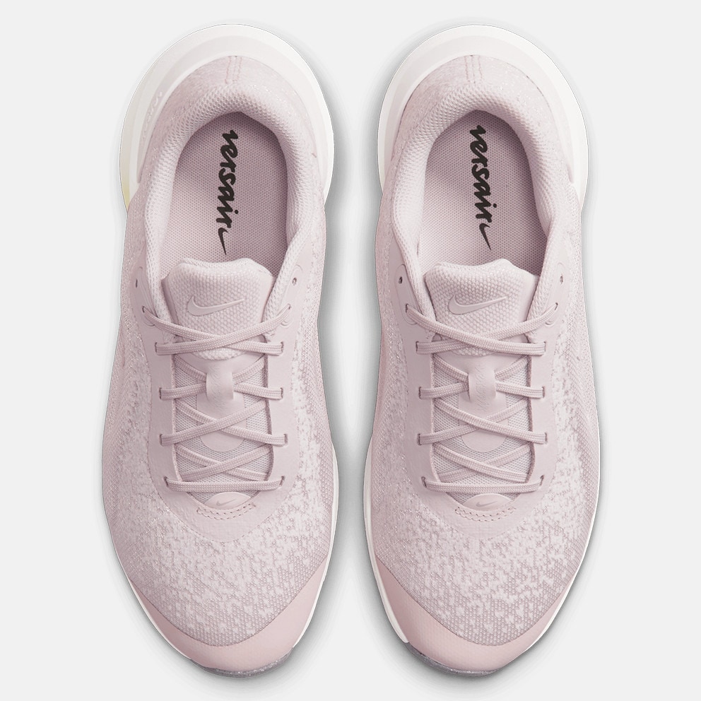 Nike Versair Women's Shoes