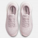 Nike Versair Women's Shoes