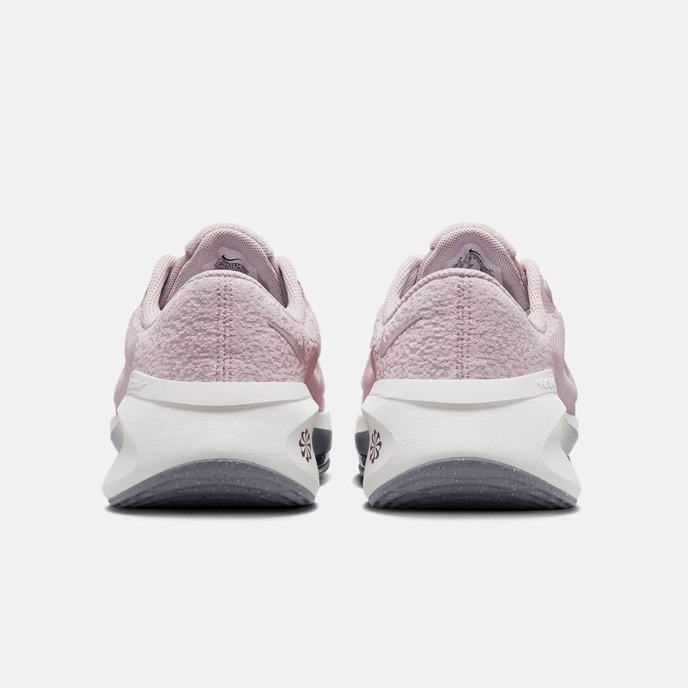 Nike Versair Women's Shoes