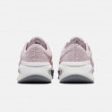 Nike Versair Women's Shoes