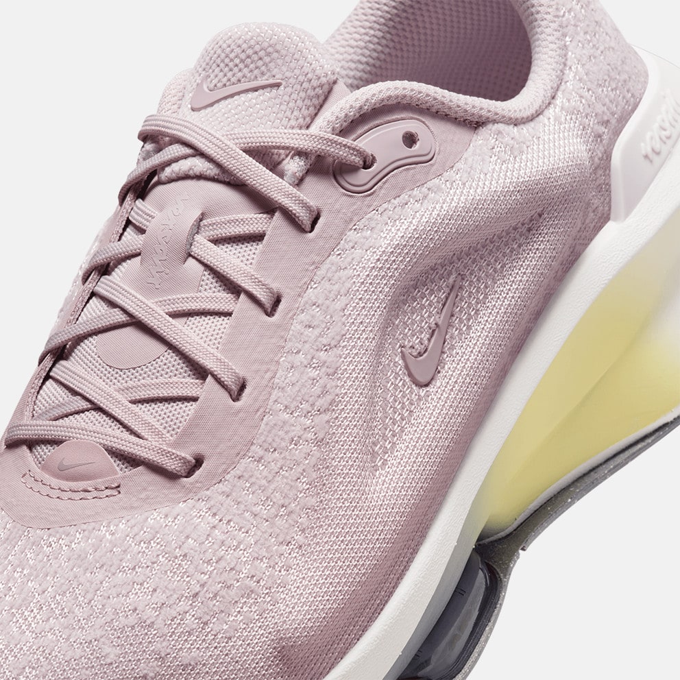 Nike Versair Women's Shoes