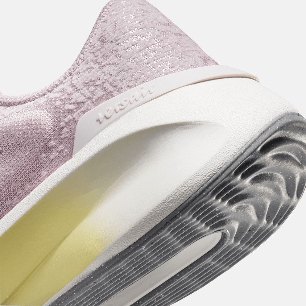 Nike Versair Women's Shoes
