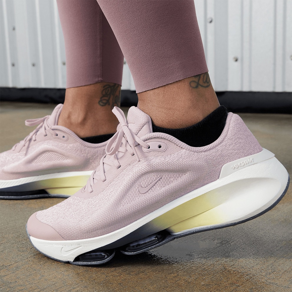 Nike Versair Women's Shoes