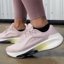 Nike Versair Women's Shoes