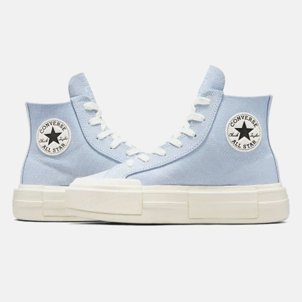 Converse Chuck Taylor All Star Cruise Γυναικεία Μποτάκια