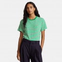 Polo Ralph Lauren Classics Women's T-shirt