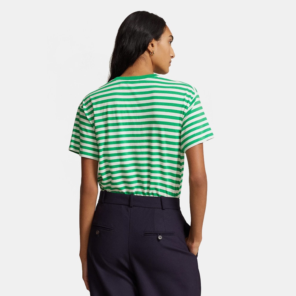 Polo Ralph Lauren Classics Women's T-shirt