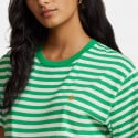 Polo Ralph Lauren Classics Women's T-shirt