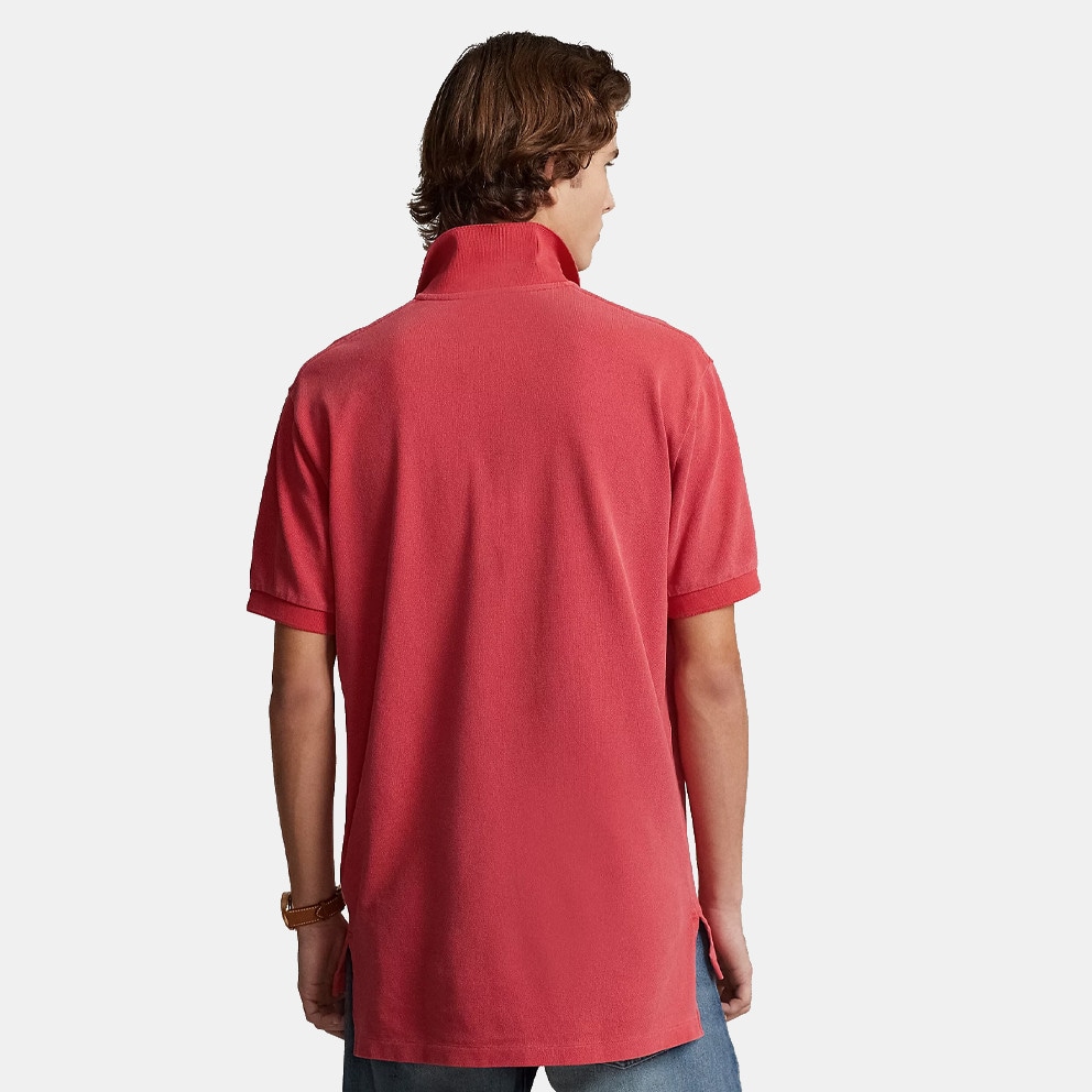 Polo Ralph Lauren Ανδρικό T-Shirt