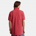 Polo Ralph Lauren Ανδρικό T-Shirt