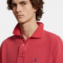 Polo Ralph Lauren Ανδρικό T-Shirt