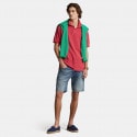 Polo Ralph Lauren Ανδρικό T-Shirt
