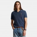 Polo Ralph Lauren Ανδρικό T-Shirt
