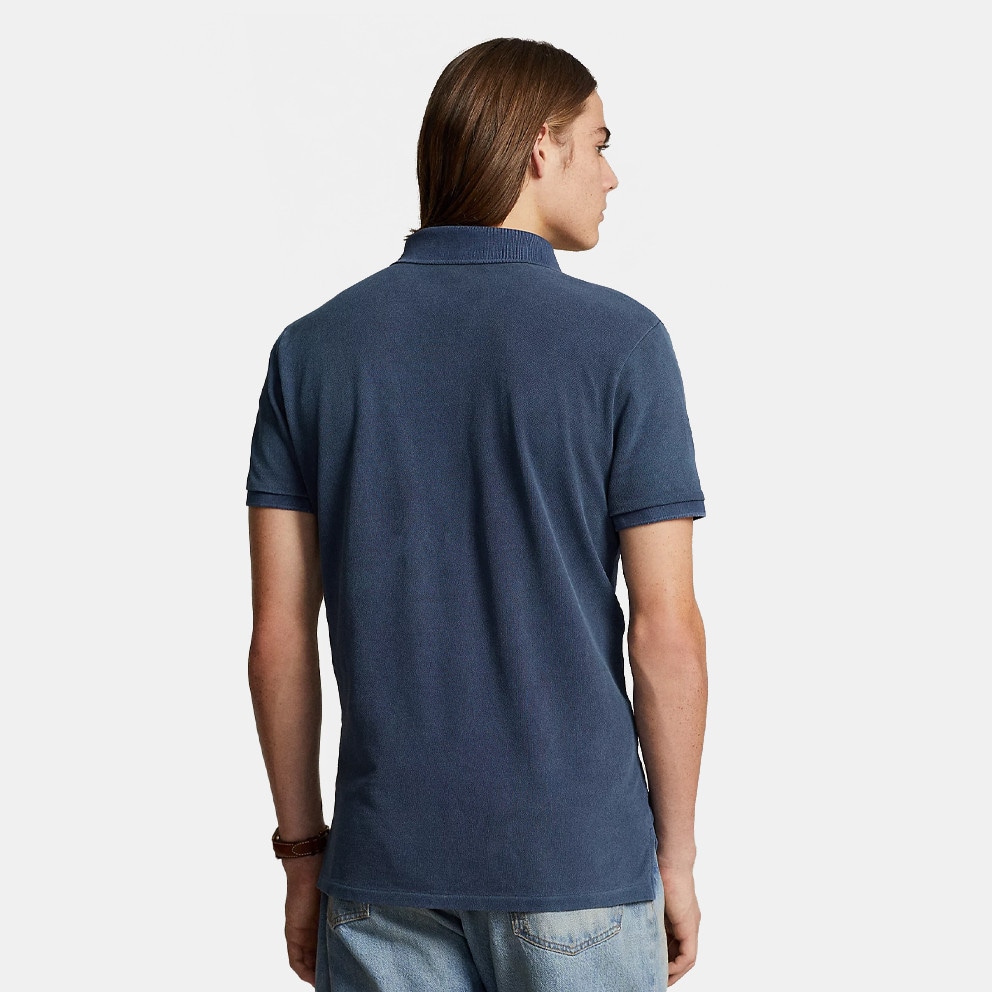 Polo Ralph Lauren Ανδρικό T-Shirt