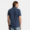 Polo Ralph Lauren Ανδρικό T-Shirt