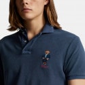 Polo Ralph Lauren Ανδρικό T-Shirt
