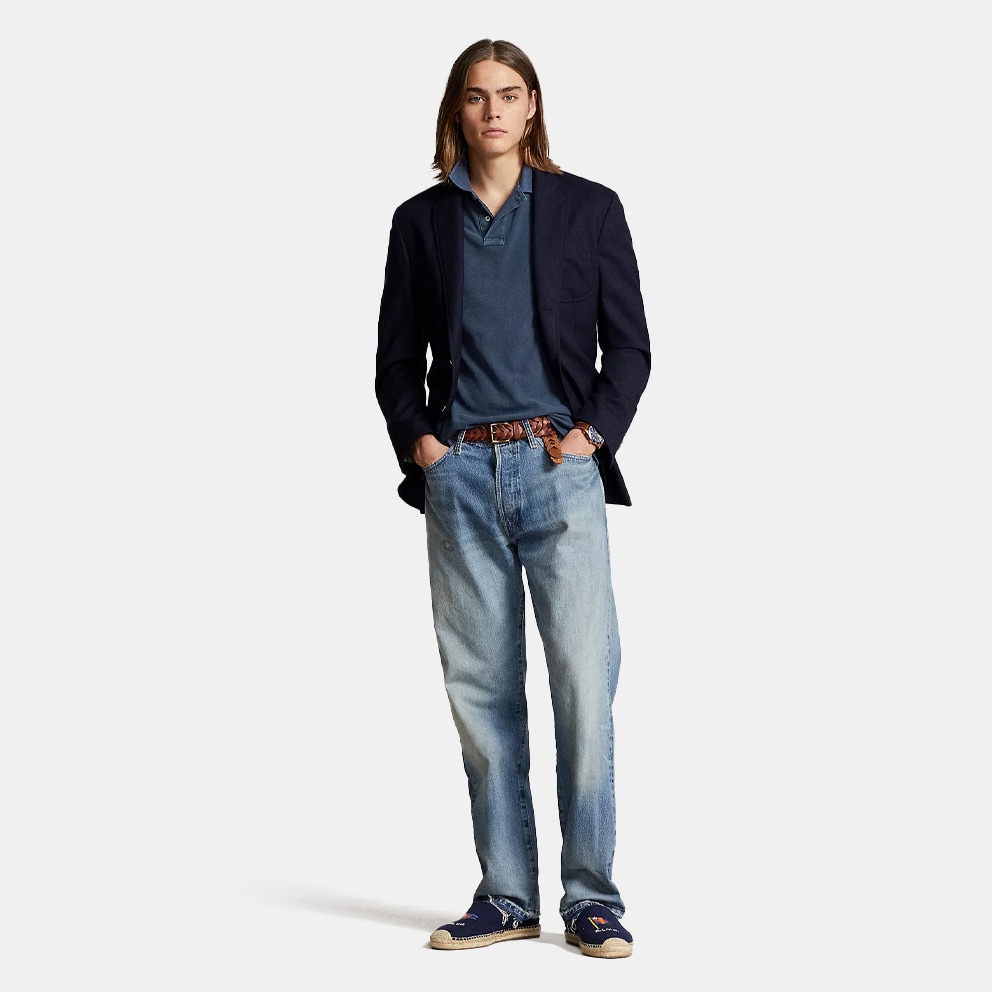 Polo Ralph Lauren Ανδρικό T-Shirt
