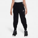 nike-sportswear-club-fleece