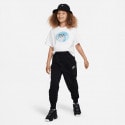 Nike Sportswear Club Fleece Παιδικό Παντελόνι Φόρμας 