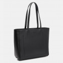 Calvin Klein Shopper29