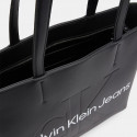 Calvin Klein Shopper29