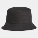 Calvin Klein Monogram Ανδρικό Bucket Hat
