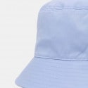 Tommy Jeans Elongated Flag Women's Bucket Hat