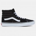 Vans Sk8-Hi Ανδρικά Παπούτσια