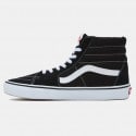 Vans Sk8-Hi Ανδρικά Παπούτσια